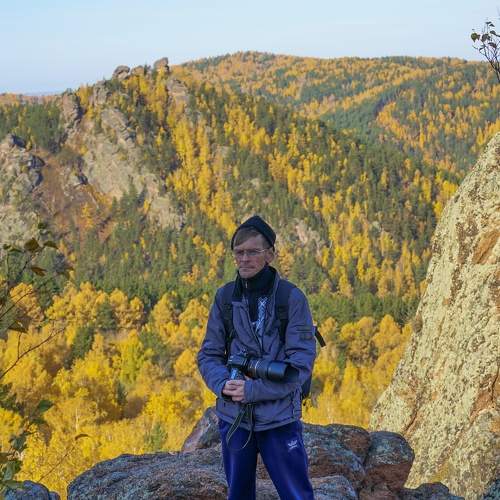 Photo #11198103