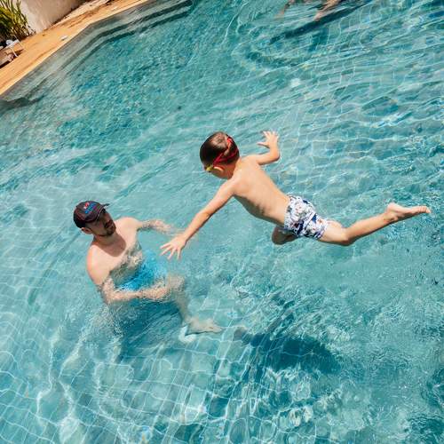 Photo #11198170