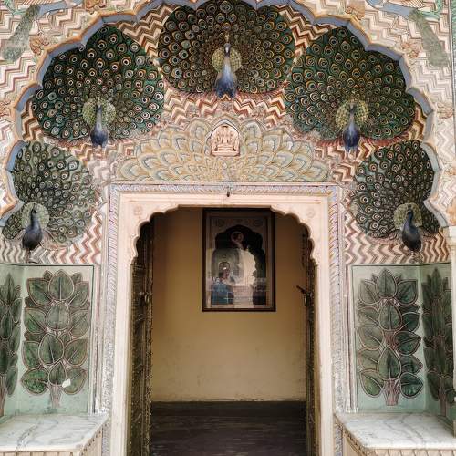Photo #11198209