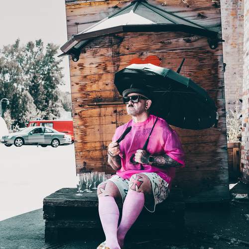 Photo #11198254