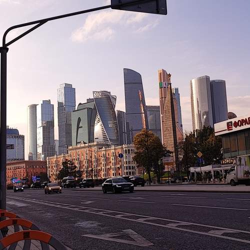 Photo #11198334