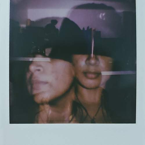 Photo #11198370
