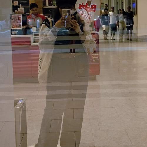 Photo #11198435