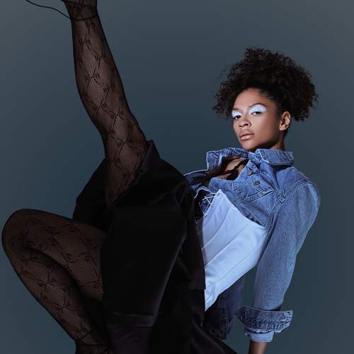 Photo #11198444