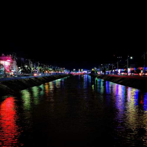 Photo #11198865