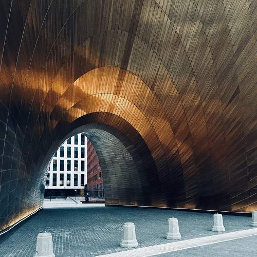 Photo #11198917