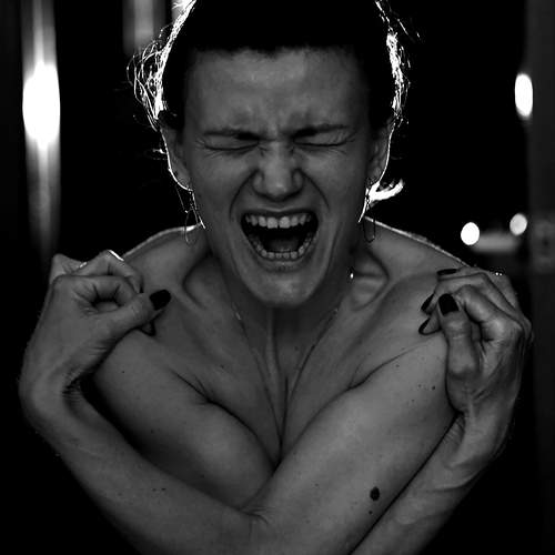 Photo #11199338