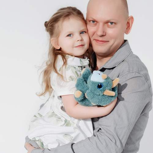 Photo #11199499