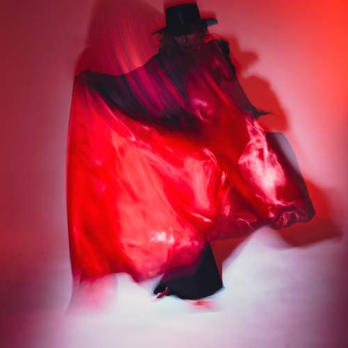 Photo #11199550