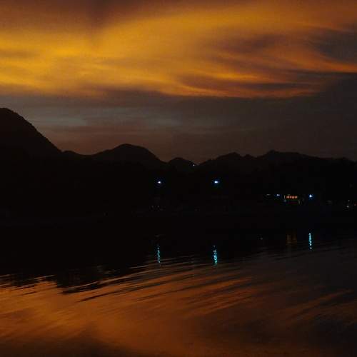 Photo #11199612