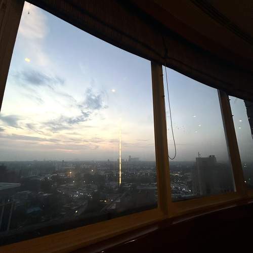 Photo #11199657
