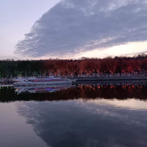 Photo #11199709