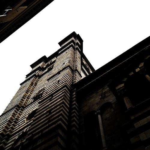 la Cattedrale