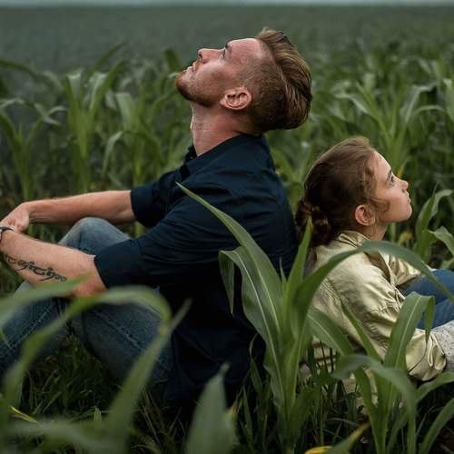 Photo #1121326