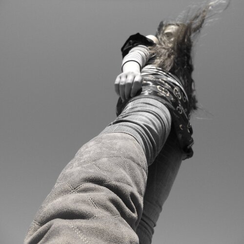 Photo #1122076