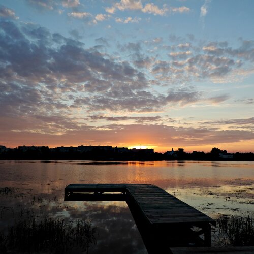 Photo #1122318