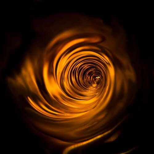 Vortex