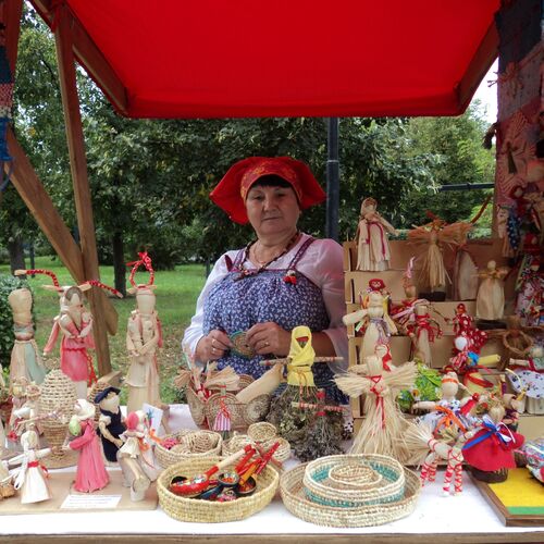 Photo #11200170