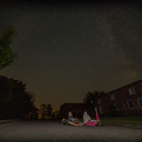 Photo #11200359