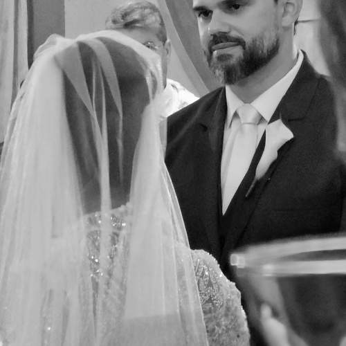 Photo #11200688