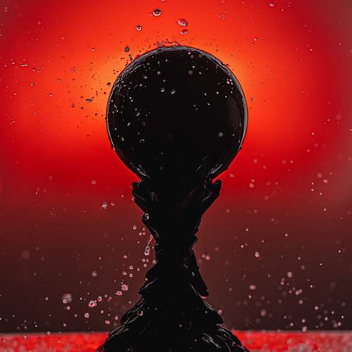 Photo #11201042