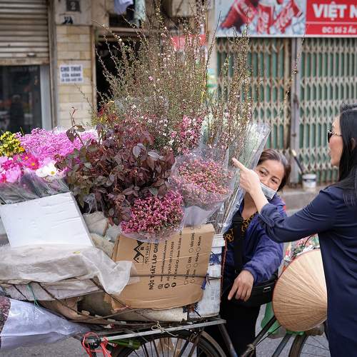 Photo #11201215