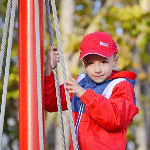 Photo #11201218