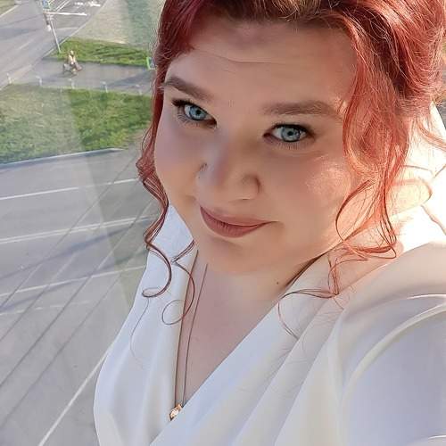 Photo #11201649