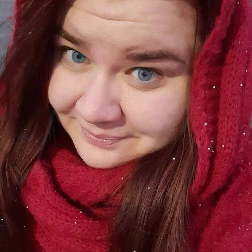 Photo #11201665