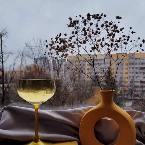 Photo #11202193