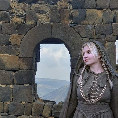 Photo #11202215