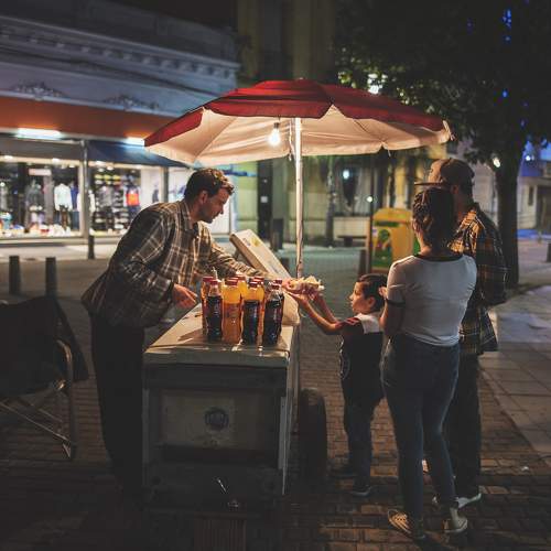 Photo #11202378