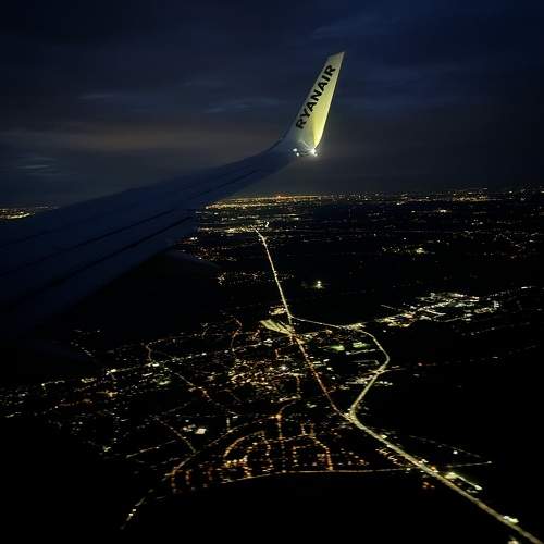 Photo #11203159