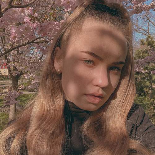 Photo #11203184