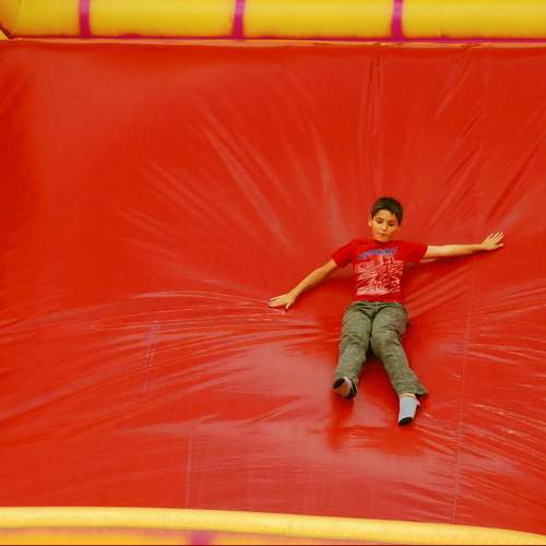 Photo #11203187