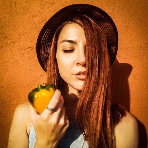 Photo #11203199