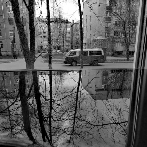 Фотография #11203313