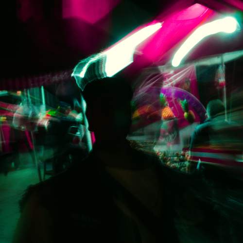 Photo #11203499