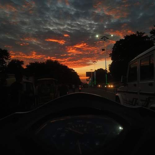 Photo #11203632