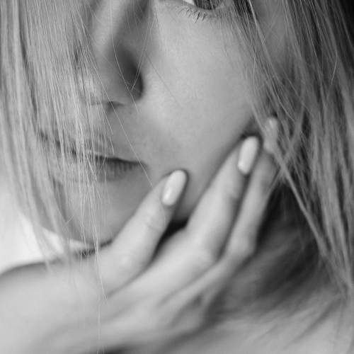 Photo #11203854