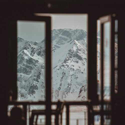 Photo #11204069