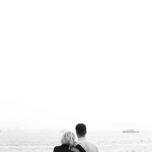 Photo #11204132