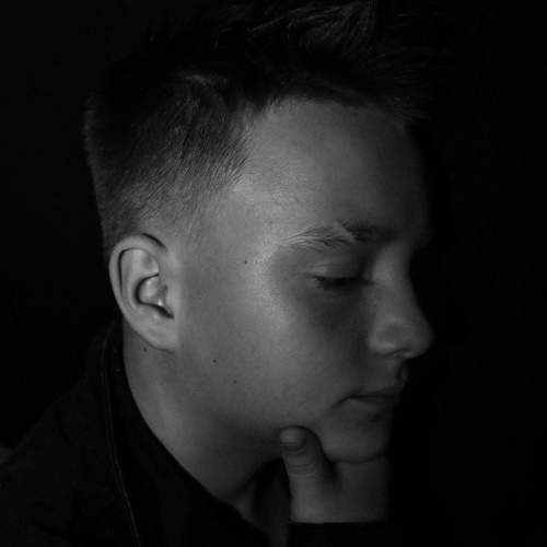 Photo #11204159