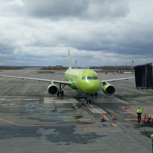 Photo #11204235