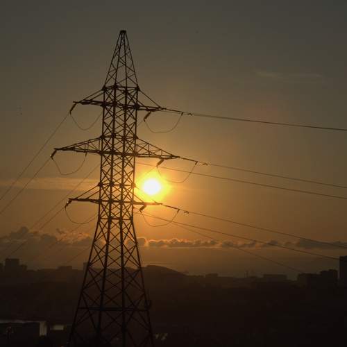 Photo #11204304