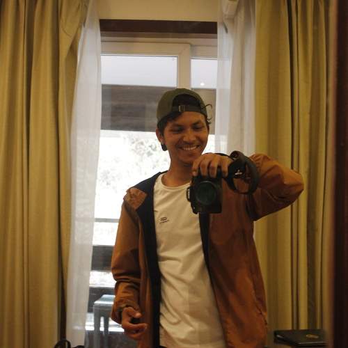 Photo #11204614