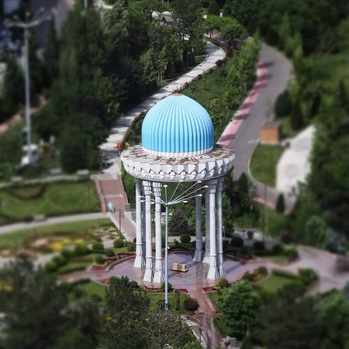 Фотография #11206042