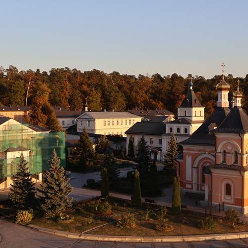 Photo #11206523