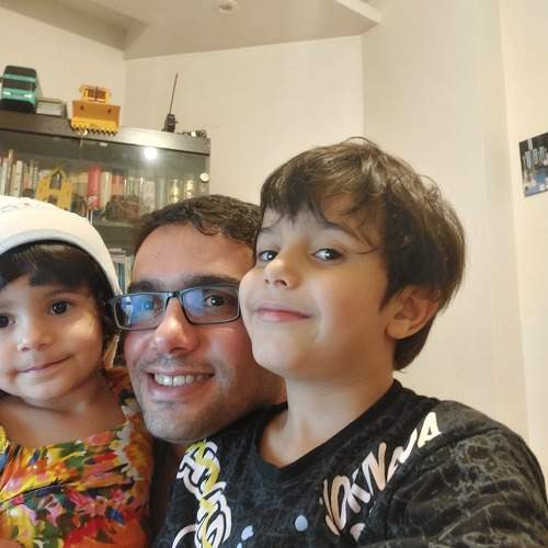 Photo #11206719