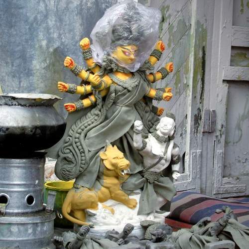 Photo #11207068